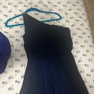Medium dress never worn
